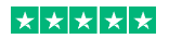Best Logo