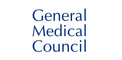 footer-general-medical (1)