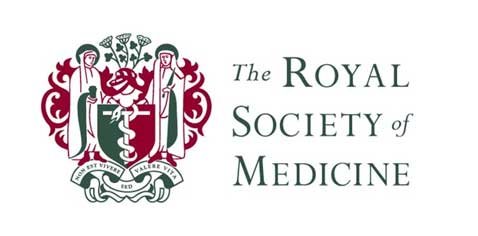 royal-soc-medicine (1)